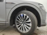  Audi  E-TRON Audi  Sportback 50 Quattro S-Line 5d #60