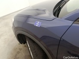  Audi  Q2 Audi  1.0 30 TFSI 81kW 5d #33