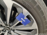  Audi  E-TRON Audi  Sportback 50 Quattro S-Line 5d #62