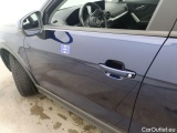  Audi  Q2 Audi  1.0 30 TFSI 81kW 5d #39