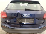  Audi  Q2 Audi  1.0 30 TFSI 81kW 5d #47