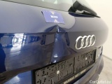  Audi  Q2 Audi  1.0 30 TFSI 81kW 5d #48