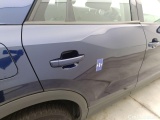  Audi  Q2 Audi  1.0 30 TFSI 81kW 5d #52