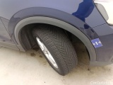  Audi  Q2 Audi  1.0 30 TFSI 81kW 5d #59
