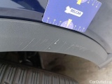 Audi  Q2 Audi  1.0 30 TFSI 81kW 5d #60