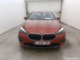  Bmw  Serie 2 BMW 2 Reeks Gran Coupé 218iA (100kW) 4d #5