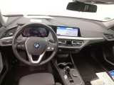  Bmw  Serie 2 BMW 2 Reeks Gran Coupé 218iA (100kW) 4d #9