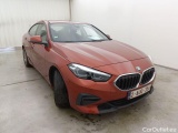  Bmw  Serie 2 BMW 2 Reeks Gran Coupé 218iA (100kW) 4d #8