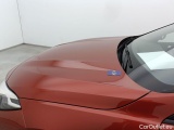  Bmw  Serie 2 BMW 2 Reeks Gran Coupé 218iA (100kW) 4d #18
