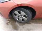  Bmw  Serie 2 BMW 2 Reeks Gran Coupé 218iA (100kW) 4d #21