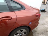  Bmw  Serie 2 BMW 2 Reeks Gran Coupé 218iA (100kW) 4d #25