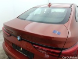  Bmw  Serie 2 BMW 2 Reeks Gran Coupé 218iA (100kW) 4d #27