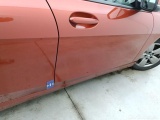  Bmw  Serie 2 BMW 2 Reeks Gran Coupé 218iA (100kW) 4d #29