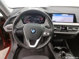  Bmw  Serie 2 BMW 2 Reeks Gran Coupé 218iA (100kW) 4d #31