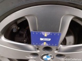  Bmw  Serie 2 BMW 2 Reeks Gran Coupé 218iA (100kW) 4d #45
