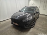  Ford  Kuga Ford  2.5i PHEV Aut. 165kW ST-Line X 5d 