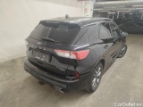  Ford  Kuga Ford  2.5i PHEV Aut. 165kW ST-Line X 5d #2