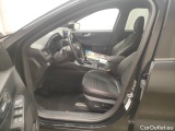  Ford  Kuga Ford  2.5i PHEV Aut. 165kW ST-Line X 5d #3