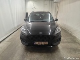  Ford  Kuga Ford  2.5i PHEV Aut. 165kW ST-Line X 5d #5