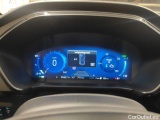  Ford  Kuga Ford  2.5i PHEV Aut. 165kW ST-Line X 5d #6