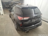  Ford  Kuga Ford  2.5i PHEV Aut. 165kW ST-Line X 5d #7