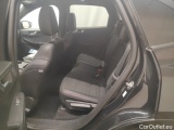  Ford  Kuga Ford  2.5i PHEV Aut. 165kW ST-Line X 5d #10