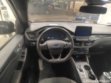  Ford  Kuga Ford  2.5i PHEV Aut. 165kW ST-Line X 5d #9