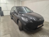  Ford  Kuga Ford  2.5i PHEV Aut. 165kW ST-Line X 5d #8