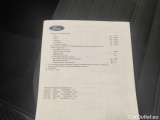  Ford  Kuga Ford  2.5i PHEV Aut. 165kW ST-Line X 5d #12