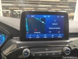 Ford  Kuga Ford  2.5i PHEV Aut. 165kW ST-Line X 5d #13