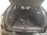  Ford  Kuga Ford  2.5i PHEV Aut. 165kW ST-Line X 5d #14