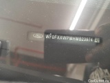  Ford  Kuga Ford  2.5i PHEV Aut. 165kW ST-Line X 5d #19