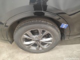  Ford  Kuga Ford  2.5i PHEV Aut. 165kW ST-Line X 5d #20