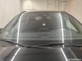  Ford  Kuga Ford  2.5i PHEV Aut. 165kW ST-Line X 5d #18