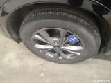  Ford  Kuga Ford  2.5i PHEV Aut. 165kW ST-Line X 5d #22