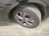  Ford  Kuga Ford  2.5i PHEV Aut. 165kW ST-Line X 5d #24