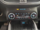  Ford  Kuga Ford  2.5i PHEV Aut. 165kW ST-Line X 5d #30