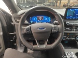  Ford  Kuga Ford  2.5i PHEV Aut. 165kW ST-Line X 5d #28