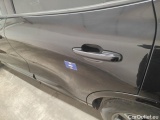  Ford  Kuga Ford  2.5i PHEV Aut. 165kW ST-Line X 5d #40