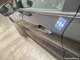  Ford  Kuga Ford  2.5i PHEV Aut. 165kW ST-Line X 5d #38