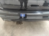  Ford  Kuga Ford  2.5i PHEV Aut. 165kW ST-Line X 5d #43
