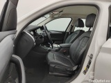  Bmw  X3 BMW  xDrive30e (120 kW) 5d #3