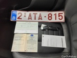  Bmw  X3 BMW  xDrive30e (120 kW) 5d #4