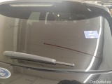  Ford  Kuga Ford  2.5i PHEV Aut. 165kW ST-Line X 5d #47