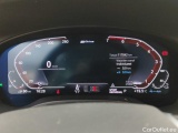  Bmw  X3 BMW  xDrive30e (120 kW) 5d #6