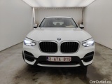  Bmw  X3 BMW  xDrive30e (120 kW) 5d #5