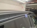  Ford  Kuga Ford  2.5i PHEV Aut. 165kW ST-Line X 5d #50