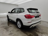  Bmw  X3 BMW  xDrive30e (120 kW) 5d #7