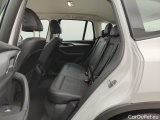  Bmw  X3 BMW  xDrive30e (120 kW) 5d #10