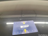  Ford  Kuga Ford  2.5i PHEV Aut. 165kW ST-Line X 5d #56
